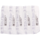 Bd Plastipak Spuit Luer Tuberculine 1Ml 10 303172 - Achterkant 1