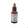 Healing Herbs Cherry Plum 30Ml - Detail 2