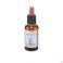 Healing Herbs Cherry Plum 30Ml - Detail 1
