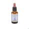 Healing Herbs Scleranthus 30 ml - Vue détail 1