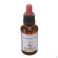 Healing Herbs Honeysuckle 30 ml - Vue détail 2