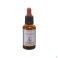 Healing Herbs Clematis 30 ml - Vue détail 1