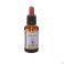 Healing Herbs Heather 30 ml - Vue détail 2