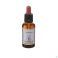 Healing Herbs Vervain 30 ml - Vue détail 1