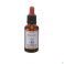 Healing Herbs Wild Oat 30 ml - Vue détail 2