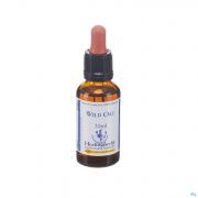 Healing Herbs Wild Oat 30Ml - Detail 1