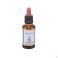 Healing Herbs Wild Oat 30 ml - Vue détail 1