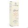 Healing Herbs 5 Flow Natural Cream Calendula 30 g - Vue détail 1