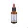 Healing Herbs Pine 30 ml - Vue détail 1
