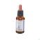 Healing Herbs Oak 30 ml - Vue détail 1