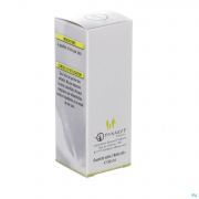 Bach Flower Cerato 30ml Dynar