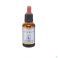 Healing Herbs Rock Water 30 ml - Vue détail 1