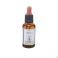 Healing Herbs Holly 30 ml - Vue détail 1