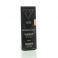 Vichy Fdt Dermablend Fluide 25 Nude 30Ml