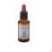 Healing Herbs Wild Rose 30 ml - Vue détail 2