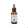 Healing Herbs Wild Rose 30 ml - Vue détail 1