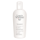 Louis Widmer Widmer Remederm Lichaamsmelk Parf Zdh 200Ml