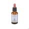 Healing Herbs Red Chestnut 30 ml - Vue détail 1