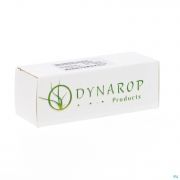 Bach Flower Red Chestnut 30ml Dynar