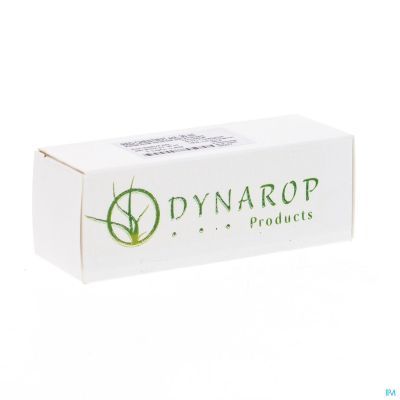 Bach Flower Red Chestnut 30ml Dynar