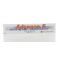ADONGAN F POMMADE REGENERATEUR PEAU 40 G           