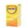 SUPRADYN ENERGY 90 COMPRIMES