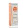Bioderma Photoderm Max Creme getint Spf50+ Tb 40Ml
