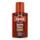 Alpecin Double Effect Shampoo Fl 250Ml - Detail 1
