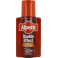 Alpecin Double Effect Shampoo Fl 250ml
