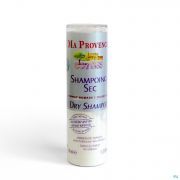Ma Provence Droge Shampoo Bio 38Ml - Detail 1