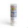 Ma Provence Shampoing Sec Bio 38 ml - Vue détail 1
