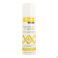 Vitry Shampoing Sec Sans Eau Aerosol 200 ml - Vue détail 2