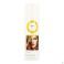 Vitry Shampoing Sec Sans Eau Aerosol 200 ml - Vue détail 1