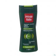 Petrole Hahn Shampoing Vert 250 Ml