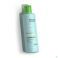 Imbue Curl Conditioner 400ml