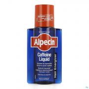 Alpecin Après Shampoing 200 ml - Produit 1
