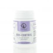 URO CONTROL 60 COMPRIMES