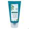 Klorane Capil. Condit. Detox Munt Bio 150Ml - Detail 1