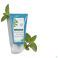 Klorane Capil. Condit. Detox Munt Bio 150Ml - Gebruik 1