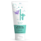 Naif Kids Apres-shampooing 200ml