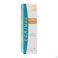Ecrinal Lotion Fortifiante Femme Vapo Anp2+ 200 ml