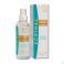 Ecrinal Lotion Fortifiante Femme Vapo Anp2+ 200 ml - Produit 2