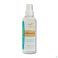 Ecrinal Lotion Fortifiante Femme Vapo Anp2+ 200 ml - Produit 1