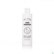 Bell Apres-shampooing Lait Anesse 250ml