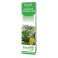 Herbalgem Baume grande Consoude 60 g