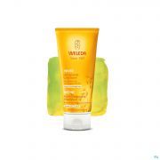 Weleda A/shampo Regenerant Avoine 200ml