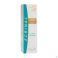 Ecrinal Verstevigende Lotion Mannen Anp2+ Fl 200Ml