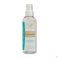 Ecrinal Verstevigende Lotion Mannen Anp2+ Fl 200Ml - Product 2