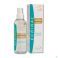 Ecrinal Verstevigende Lotion Mannen Anp2+ Fl 200Ml - Product 1