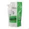 Vichy Dercos Shampoing Traitant Anti Pelliculaire Cheveux Sec Refill 500 ml